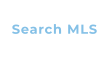 Search MLS